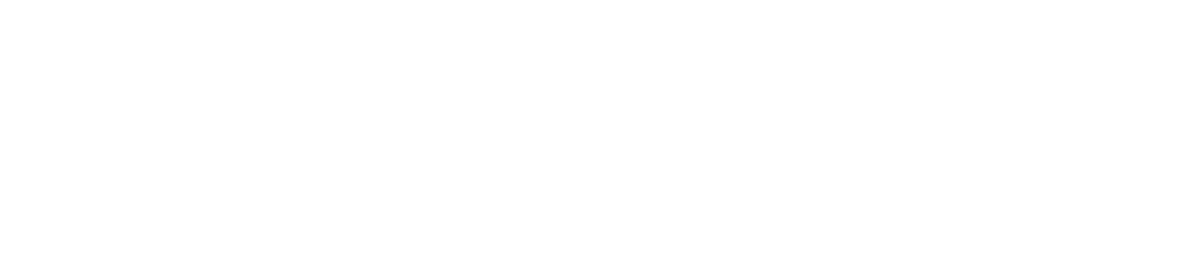 Steinway & Sons